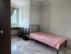 Blk 420 Fajar Road (Bukit Panjang), HDB 4 Rooms #624582301